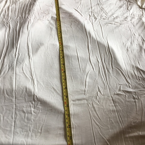 Fifth ❤️ Sun  shirt 3x New - Picture 4 of 6